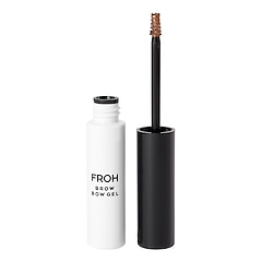 FROH - Brow Gel, UND GRETEL